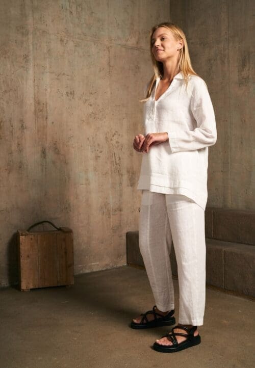 SL5602B-1 SL21966-1B1