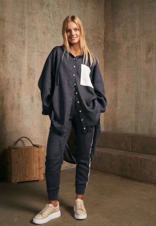 SL21812mdn2 SL52039MDN