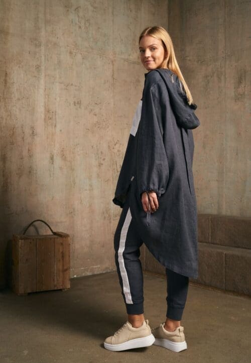 SL21812MDN3 SL52039MDN2