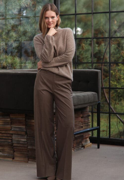 KP52605RUD2 SV22520RUD2