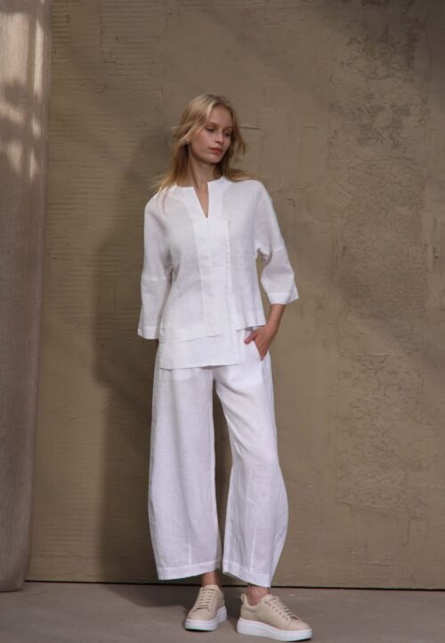 SL22603B-1 linines kelnes