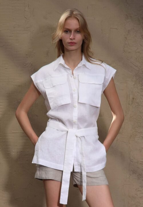 SL72510B linine liemene palaidine