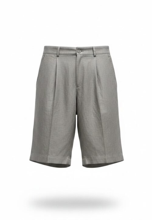 SL22038 lininiai sortai