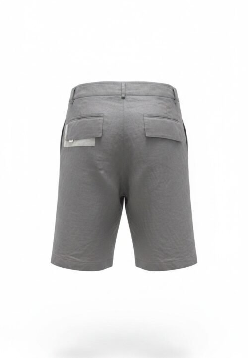 SL22038 lininiai sortai