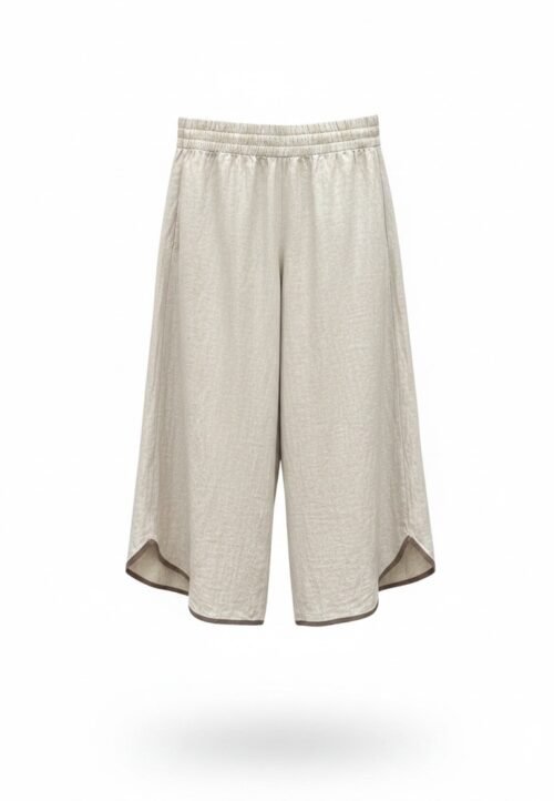 SL22616N linines kelnes capri