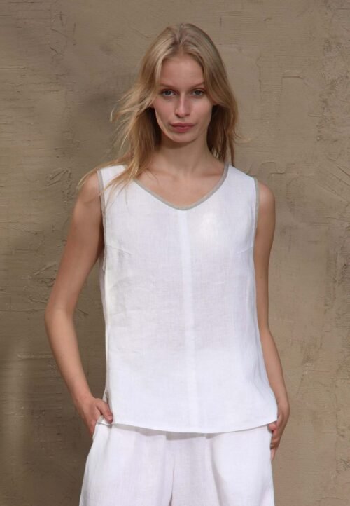 SL52621B linine palaidine-3