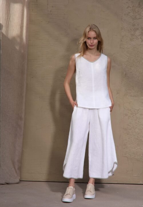 SL52621B linine palaidine-3